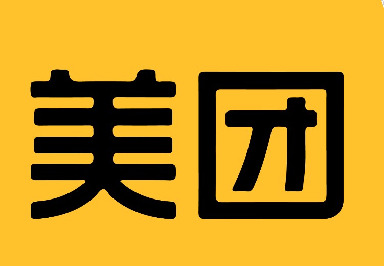 美团APP删除订单记录的方法