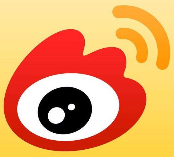 微博APP设置仅半年可见的方法