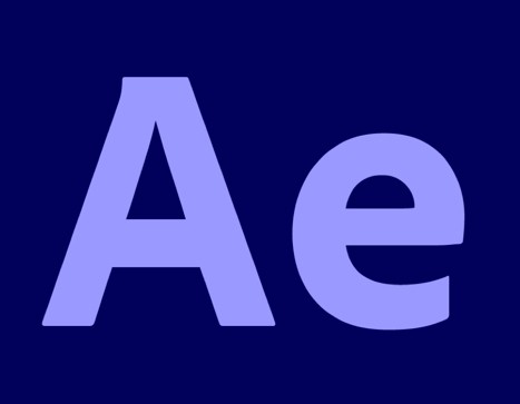 Adobe After Effects导入并套用模板的方法