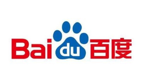 百度极速版APP关闭消息推送的方法
