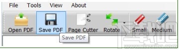 PDF Eraser Pro(PDF擦除工具)