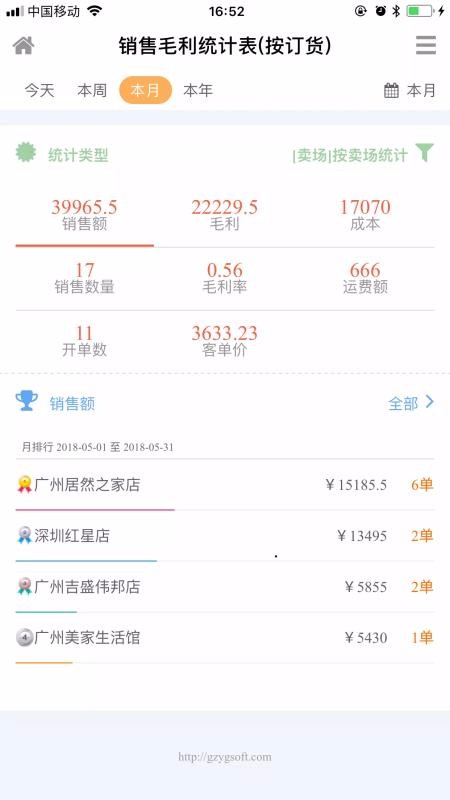 易管E8
