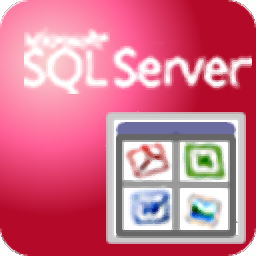 SqlLobEditor(SQL数据库编辑工具)