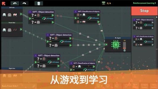 编程模拟器(2)