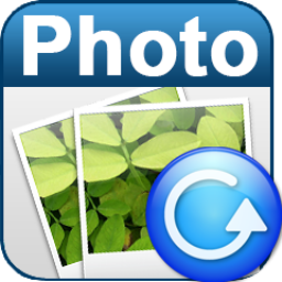 iPubsoft Photo Recovery(图片恢复软件)