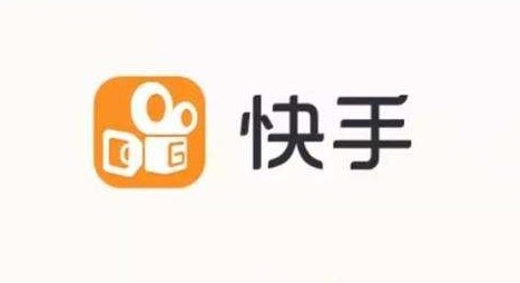 快手APP查看浏览历史的方法步骤