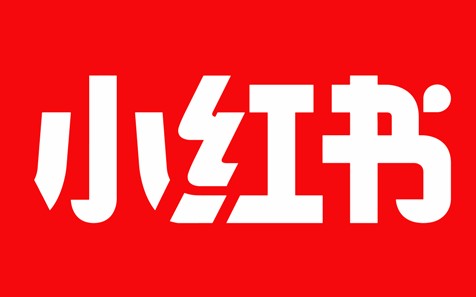 小红书APP添加好友的方法