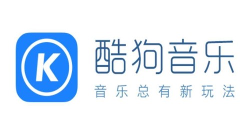 酷狗音乐APP扫描本地音乐的方法步骤