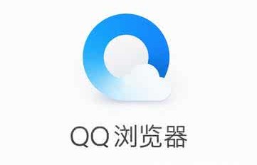 QQ浏览器手机版关闭网页翻译提示的方法