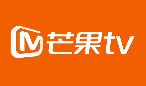 芒果tvAPP设置定时关闭播放的方法
