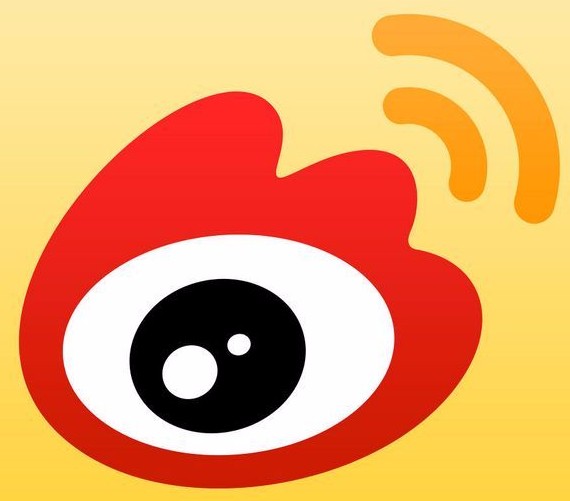 微博APP设置自动回复的方法