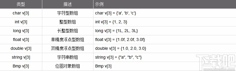 MKScript(鼠标键盘自动化脚本解释器)