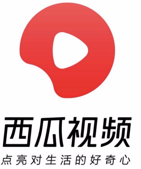 西瓜视频APP删除观看历史的方法