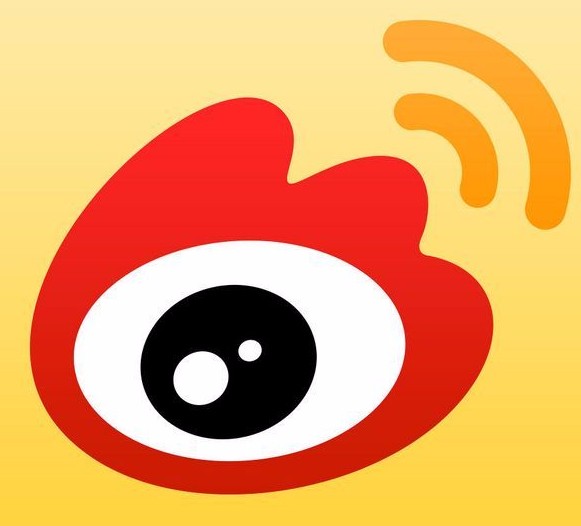 微博APP更换绑定手机号的方法