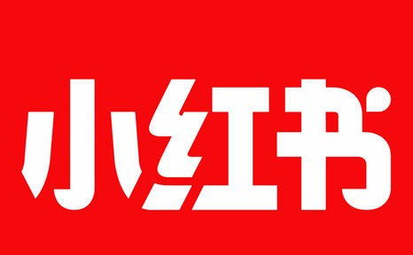 小红书APP修改位置信息的方法