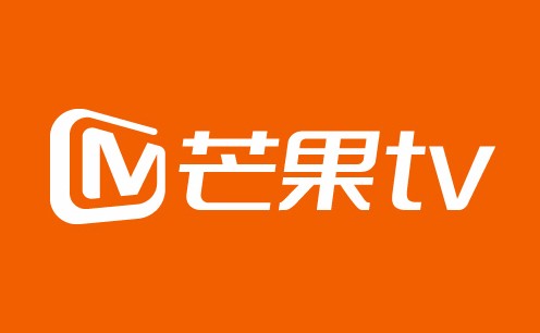 芒果tvAPP调整视频清晰度的方法