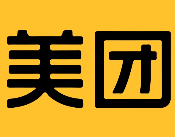 美团APP设置付款顺序的方法