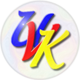 UVK Ultra Virus Killer(杀毒软件)