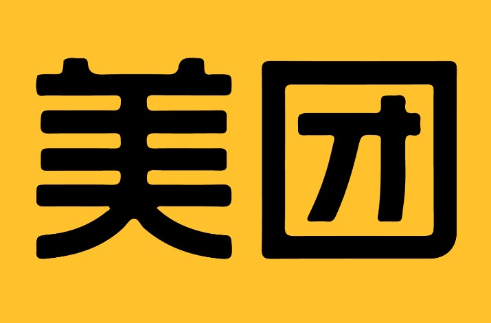 美团APP设置隐私管理的方法
