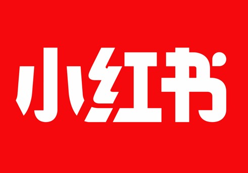 小红书APP设置密码的方法