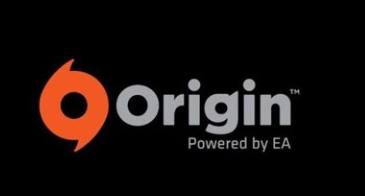 origin查看最新版和版本更新内容的方法