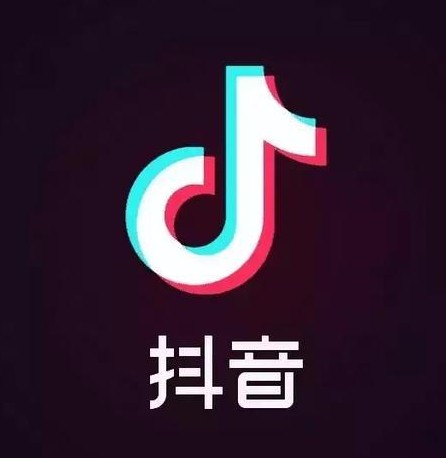 抖音短视频APP收藏话题的方法
