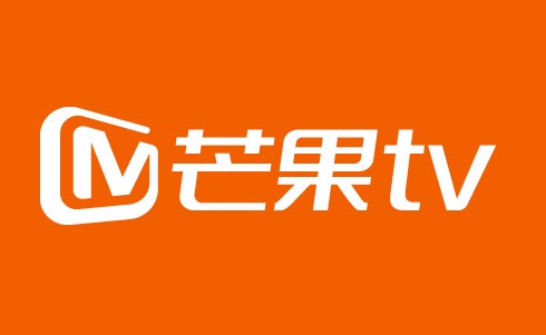 芒果tvAPP开通会员的方法