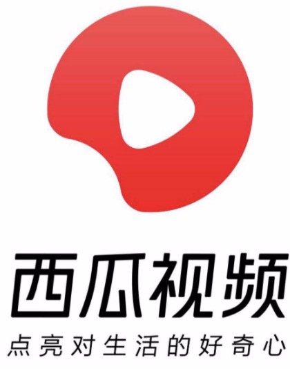西瓜视频APP私信他人的方法
