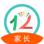 12xue家长app下载-12xue家长 v8.0.2 安卓版