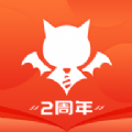 闪蝠