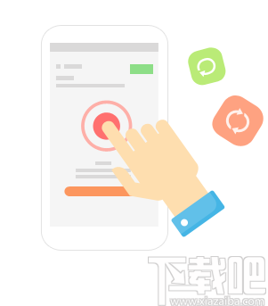 可可宝贝