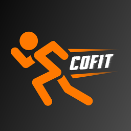 CO-FITv1.2.9.8