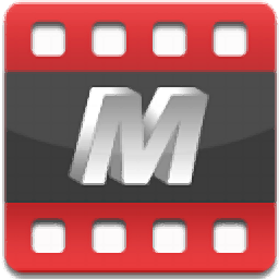 ImTOO Movie Maker(影音制作工具)