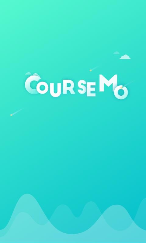 courseMo(5)