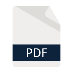 Bullzip PDF Studio(pdf阅读器)