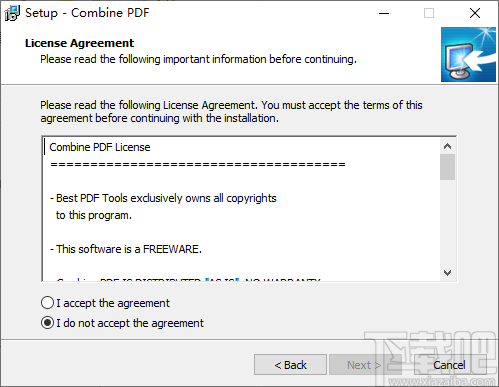 Best PDF Combine PDF(PDF合并)