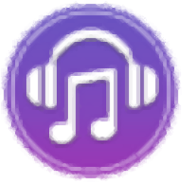 TuneKeep Audio Converter(苹果音乐转换器)