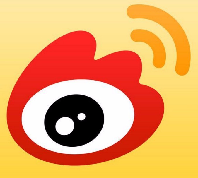 微博APP设置深色模式的方法