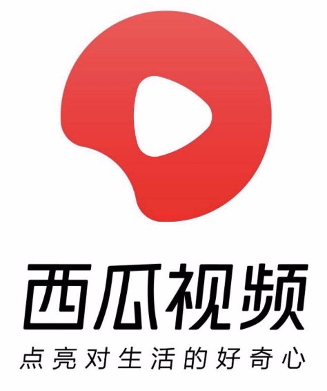 西瓜视频APP投屏的方法