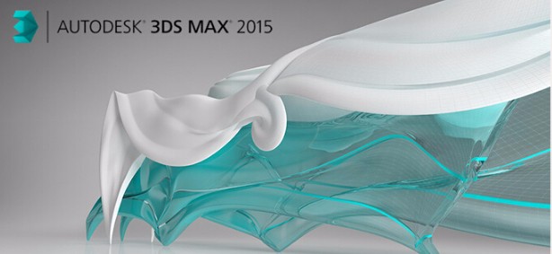 3D Studio Max调成自由视角的方法
