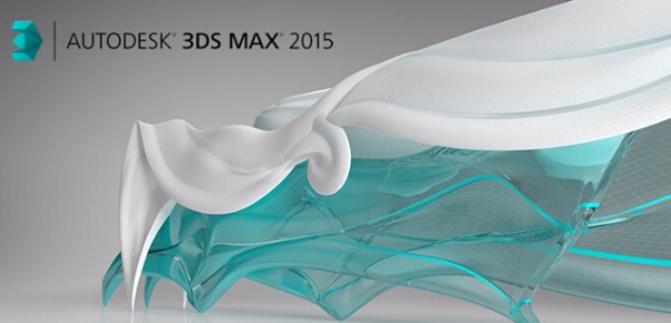 3D Studio Max调整图片分辨率的方法