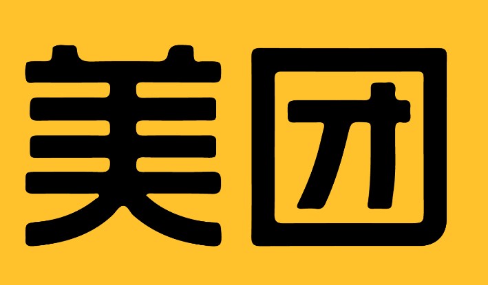 美团APP设置定时配送的方法