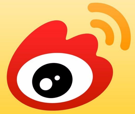 微博APP设置评论权限的方法