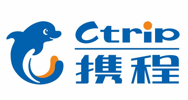 携程旅行APP联系人工客服的方法