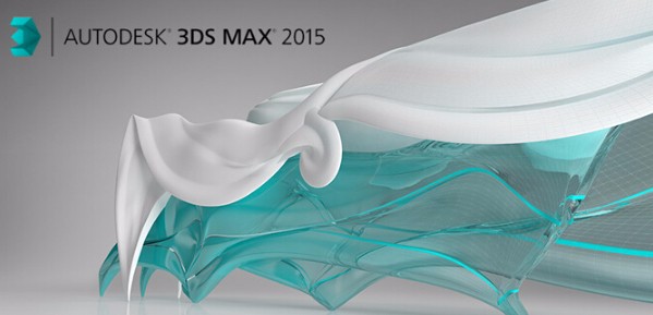 3D Studio Max调整模型尺寸的方法
