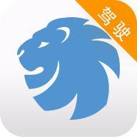 易来智运