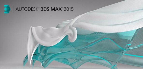 3D Studio Max打目标聚光灯的方法