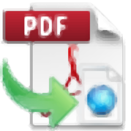 TriSun PDF to HTML(PDF转HTML软件)