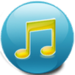 iOrgSoft MP3 Converter(MP3音频格式转换工具)