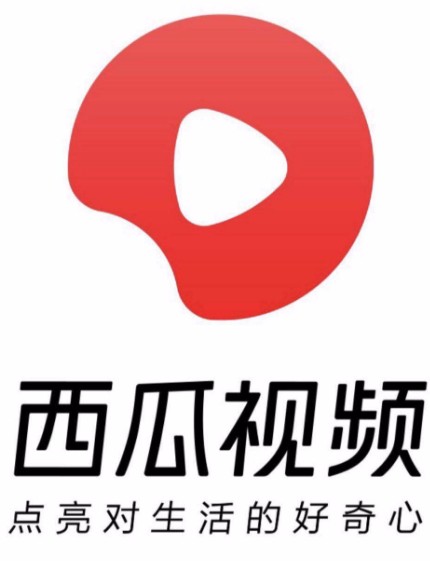 西瓜视频APP设置儿童/青少年模式的方法